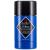 Jack Black Pit Boss 1.3 Ounce (Pack of 1)