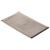 PetSafe Freedom Replacement Flaps - Compatible Dog and Cat Doors - Easy to Replace - Durable Weather-Proof Vinyl Material - Small, Medium, Large, X-Large