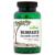 Incincense capsules organic 140 pieces 400mg high-dose Boswellia Serrata 1600mg per daily dose 65% Boswellia acids 100% Indian treble extract without additives German production