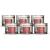 Venandi Animal - Premium wet food for cats - Chicken as monoprotein 6-pack (6 x 200 g) grain-free monoprotein