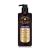 Dr. Groot Intensive Care Hair Loss Control & Volumizing Shampoo for Thin Hair by LG Beauty (400 ml/13.53 fl oz) - All Men and Women Hair Types for Hair Loss and Hair Thickening. Biotin  Collagen & Retinol.