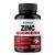 Zinc Quercetin 120 Vegetarian Capsules