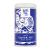 Rare Tea Company White Silver Tip Loose Leaf Tea 25 g