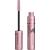 Maybelline Lash Sensational Sky High Mascara 801 Very Black 0.24 fl oz (7.2 ml)