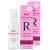 Rael Soothing Intimate Feminine Mist - Unscented, pH-Balanced, Paraben Free, On The Go, Irritation & Odor Care (1.7 Fl Oz. Pack of 2)