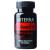 doTERRA - On Guard+ Softgels Essential Oil Protective Blend - 60 Softgels 1