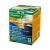 JBL MicroMec 6092900 filter insert with high-performance filter balls for CristalProfi i