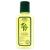 CHI Olive Organics Hair and Body Oil Unisex 2 oz