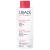 URIAGE Thermal Micellar Water for Sensitive Skin 17 fl.oz. | Oil- free Cleansing Care - Gentle Makeup Remover, Suitable for Sensitive Skin | Removes Excess of Dirt and Makeup While Soothing the Skin New