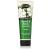 ShiKai - Gardenia Hand & Body Lotion  Plant-Based  Perfect for Daily Use  Rich in Botanical Extracts  Makes Skin Softer & More Hydrated  Mildly Formulated for Dry  Sensitive Skin  Thick Texture (8 oz) Gardenia 8 Fl Oz (P...
