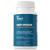 Dr. Tobias Probiotic Plus Ultimate Prebiotic - 60 capsules