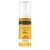 Neutrogena Soothing Clear Calming Mousse Facial Cleanser with Soothing & Calming Turmeric  Gentle Face Wash for Acne-Prone Skin  Paraben-Free  Oil-Free  Not Tested on Animals  5 fl. oz
