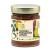 New York Shuk, Condiment Premium Harissa With Preserved Lemon, 10 Ounce