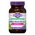 Oregon's Wild Harvest Marshmallow 90 Gelatin Capsules