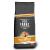 Der-Franz coffee flavoured with hazelnut Arabica and Robusta coffee beans 1000 g hazelnut 1 kg (1 pack)