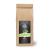 Der-Franz Green Tea Simply Green in whole leaves 250 g Simply Green 250 g