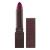 Burt's Bees Lipstick Juniper Water 1 pack (1 x 3 g)