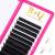 Easy Fan Lashes CC-0.07-8-15Mix Easy Fan Russian Lashes Eyelash Extensions C CC D DD curl Self Fanning Lashes 8-20mm Flowering Blooming Volune Lash Extension(CC-0.07 8-15 Mix) 8-15 MIX CC-0.07