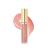 Milani Keep It Full Nourishing Lip Plumper (0.13 Fl. Oz.) Cruelty-Free Lip Gloss for Soft  Fuller-Looking Lips (Prismatic Peach)