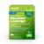 Amazon Basic Care Mini Nicotine Polacrilex Lozenge, 2 mg (nicotine), Stop Smoking Aid, Mint Flavor quit smoking with mint nicotine lozenge, 135 Count 2mg Mint 135 Count (Pack of 1)