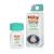 Dr. Talbot's Chamomile Night Time Soothing Tablets 3 m+ 140 Tablets