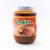 Por Kwan Laksa Paste, Coconut, Chili, 16 Oz