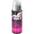 Microbe -Lift Coral Active - 118 ml - coral booster for increasing growth & colors in stone corals & mussels in seawater aquariums.Multi -color 118ml (4oz)