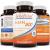 NMN 500mg Serving- Stabilized Form Nicotinamide Mononucleotide - 3rd Party Tested, Supports Healthy Aging, Cognitive Support- 30 Serving, Made in USA