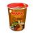 Mama Instant Cup Noodle with Beef Flavor 70 g - TMAMACUPB