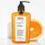 C.O. Bigelow Hand Wash  Grapefruit No.1527 - Village Perfumer Moisturizing Hand Wash for Bathroom & Kitchen with Aloe Vera  10 fl oz 10 Fl Oz (Pack of 1)