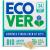 Ecover Bio Laundry Capsules x34 Lilac & Rescued Rose