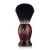 The Body Shop Mens Wooden Shaving Brush