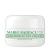 Mario Badescu Chamomile Eye Cream  0.5 oz