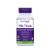 Natrol Milk Thistle  525 mg 60 Capsules