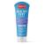 O'Keeffe's Healthy Feet Night Treatment Foot Cream for Extremely Dry, Cracked, Feet, 7 Ounce Tube, (Pack of 1) 1 - Pack