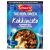 Schwartz x The Real Greek Kokkinisto Warming Beef & Tomato Stew Recipe Mix 30g