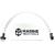 Marine Tech Tools Hydraulic Steering Filler Kit - Fill Tube - Fits Seastar Hydraulic Steering - Used for All Outboard, Sterndrive & Inboard Seastar Hydraulic Helms