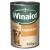 Winalot Adult Dog Chicken in Jelly Wet Food Can (400g) - Case of 24