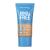 Rimmel Kind + Free Moisturising Skin Tint Foundation Vanilla 160 Vanilla 30 ml (Pack of 1)
