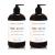 Muse Bath Apothecary Hand Ritual - Aromatic and Nourishing Hand Soap, Infused with Natural Aromatherapy Essential Oils - 16 oz, Aloe + Eucalyptus + Lavender, 2 Pack 16 Fl Oz (Pack of 2) Aloe + Eucalyptus + Lavender