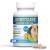 JOINTSURE Joint Support Supplements for Dogs 120 Tabs Aids Stiff Joints Supports Joint Structure & Maintains Mobility in Adult/Senior Dogs | Advanced Formula Helps Arthritis Relief (pack varies) 120 Tablets