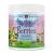 Nordic Naturals Nordic Berries Cherry Berry 120 Gummy Berries