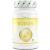 Vit4ever Boron - 3 mg pure boron per tablet - 365 tablets in the annual supply - laboratory test (active ingredient content & purity) - without undesirable additions - high -dosed - vegan