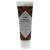 Nubian Heritage Hand Cream, African Black Soap, 4 Ounce African Black Soap 4 Ounce