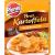 Pfanni fried potatoes for quick preparation The hearty 100% German potatoes 400 g 2 portions The hearty 400 g (1 Pack)