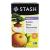 Stash Tea Green Tea Asian Pear Harmony 18 Tea Bags 1.1 oz (34 g)