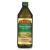 Pompeian Olive Oil - Extra Virgin Imported 32 Oz Plastic Bottle