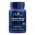 Life Extension Neuro-Mag Magnesium L-Threonate 90 Vegetarian Capsules Ultra-Absorbable Magnesium - Memory Focus & Overall Cognitive Performance Boost - Non-GMO Gluten-Free