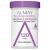 Eye Makeup Remover Pads by Almay, Biodegradable Longwear & Waterproof, Hypoallergenic, Cruelty Free-Fragrance Free Cleansing Wipes, 120 Pads (Pack of 1) New Version 120 Count (Pack of 1)