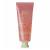 Pixi Beauty Rose Caviar Essence 1.52 fl oz (45 ml)